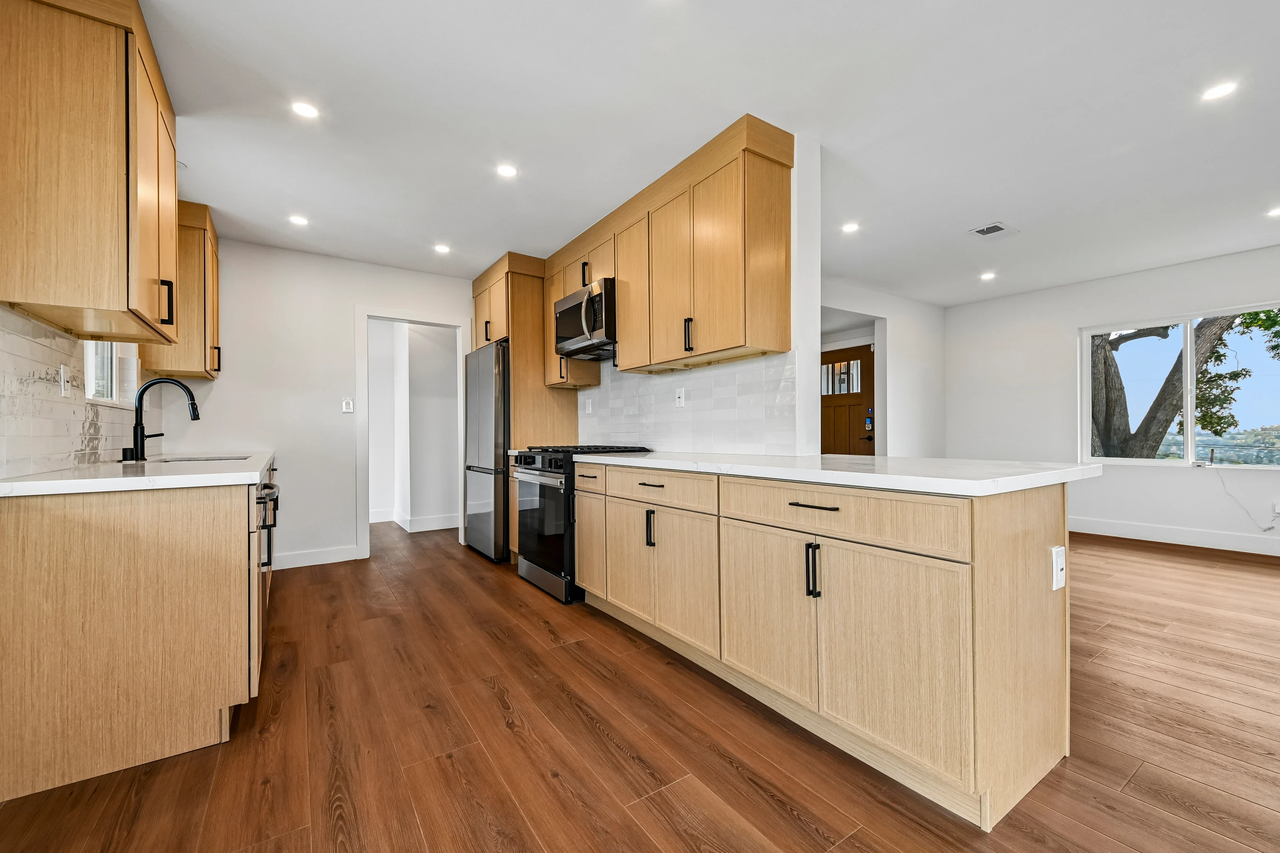 1458 N Avenue 57 #NA - Photo 7 of 17