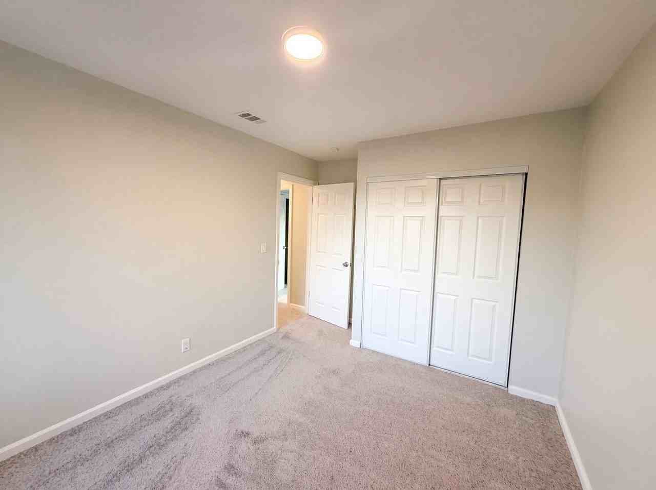 113 Aster Ct #NA - Photo 4 of 16
