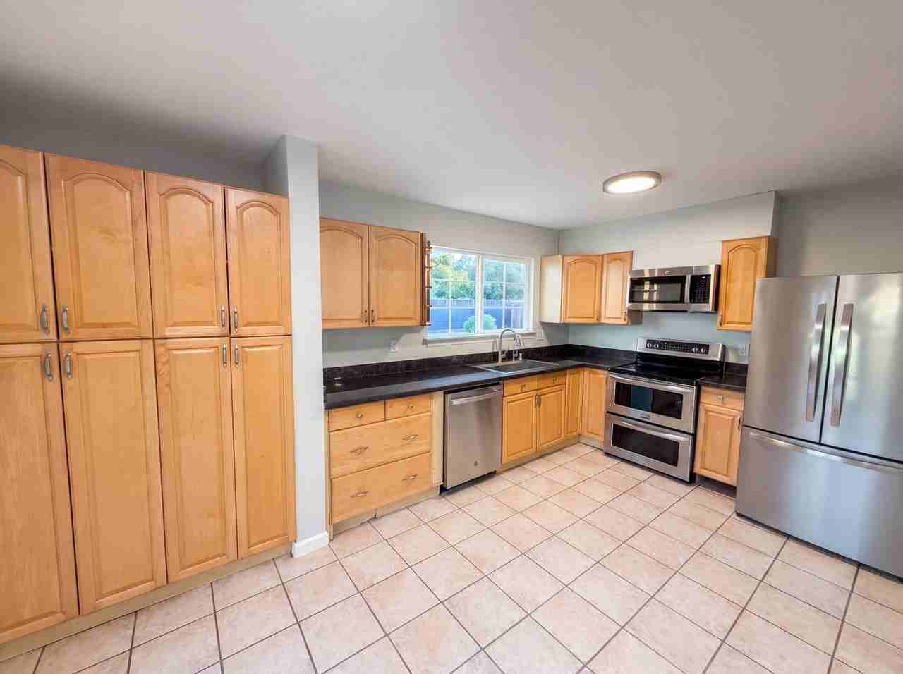 113 Aster Ct #NA - Photo 5 of 16