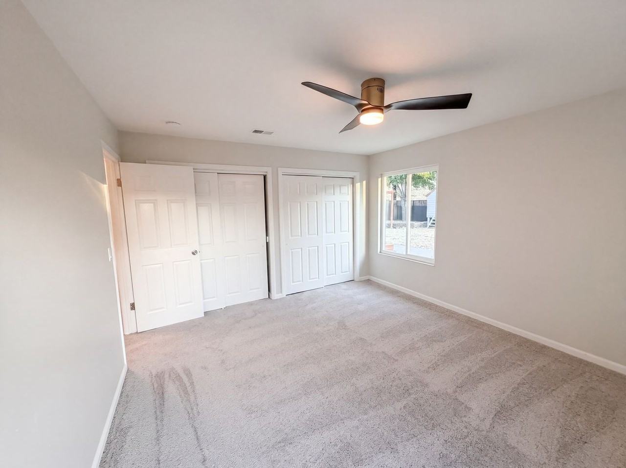 113 Aster Ct #NA - Photo 6 of 16