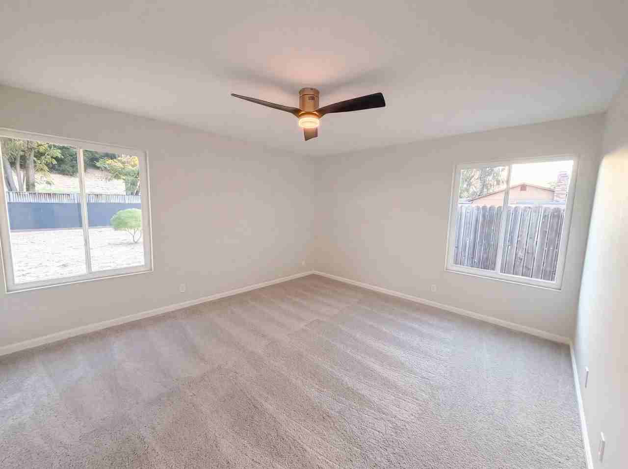 113 Aster Ct #NA - Photo 7 of 16