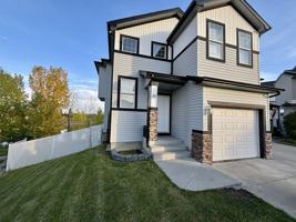 featured image of 39 Everridge Villas Sw