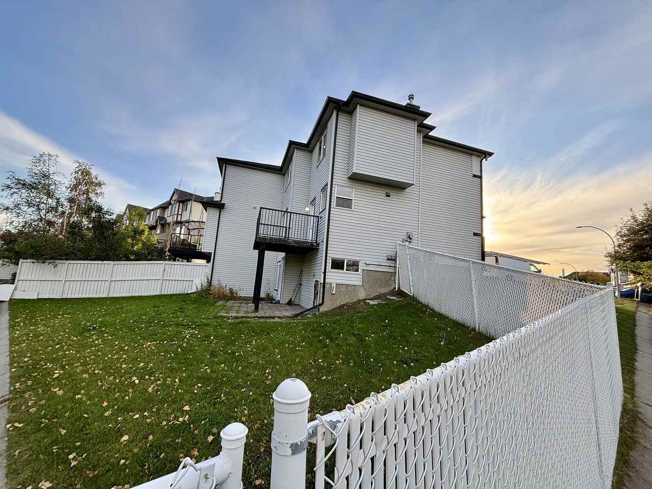 39 Everridge Villas Sw - Photo 4 of 19