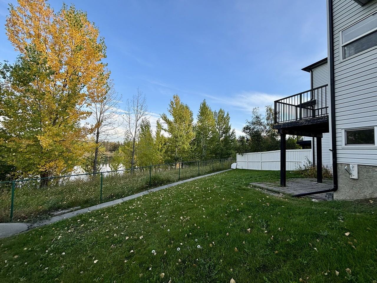 39 Everridge Villas Sw - Photo 6 of 19