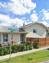 1664 47 St Sw - Photo 1 of 1
