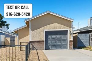 featured image of 4124 Broadriver Dr #NA