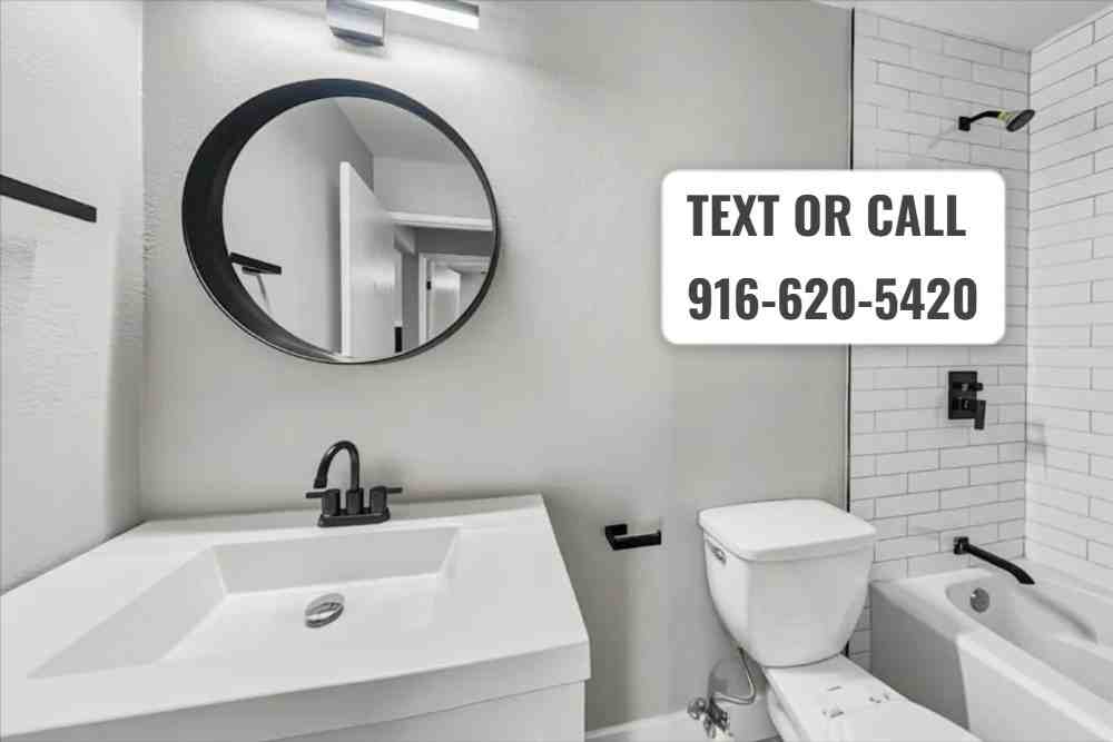 4124 Broadriver Dr #NA - Photo 2 of 8
