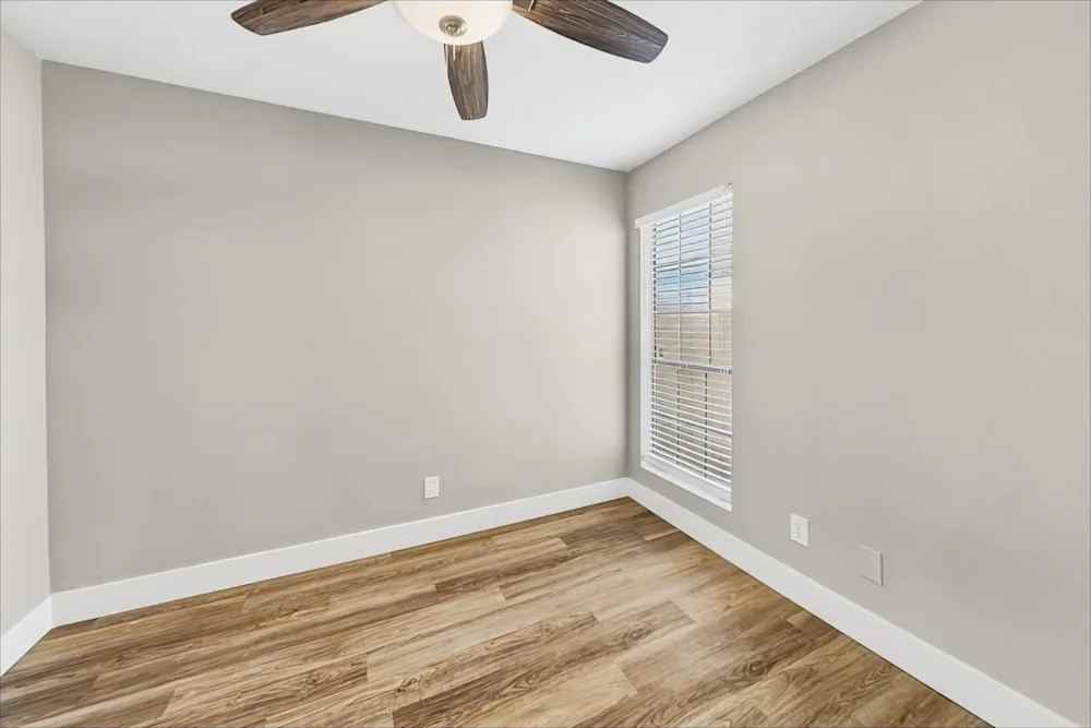 4124 Broadriver Dr #NA - Photo 5 of 8