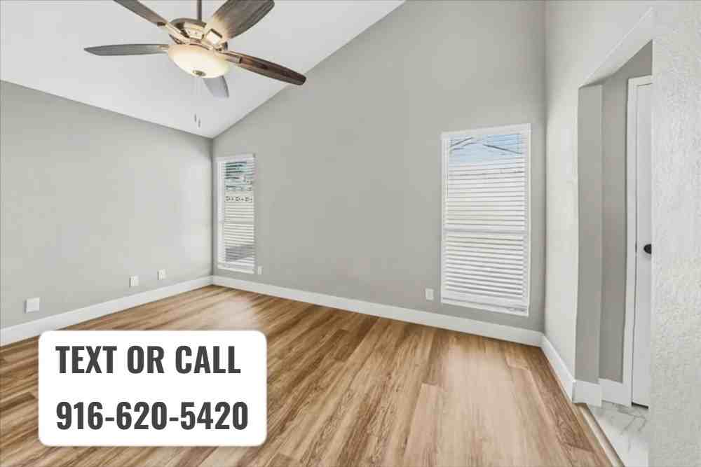 4124 Broadriver Dr #NA - Photo 6 of 8