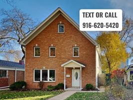 featured image of 2228 Madison Pl #NA