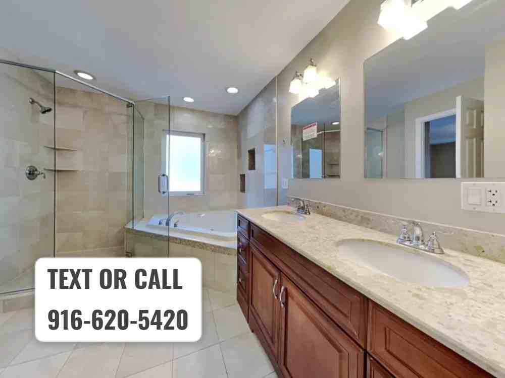 2228 Madison Pl #NA - Photo 2 of 8