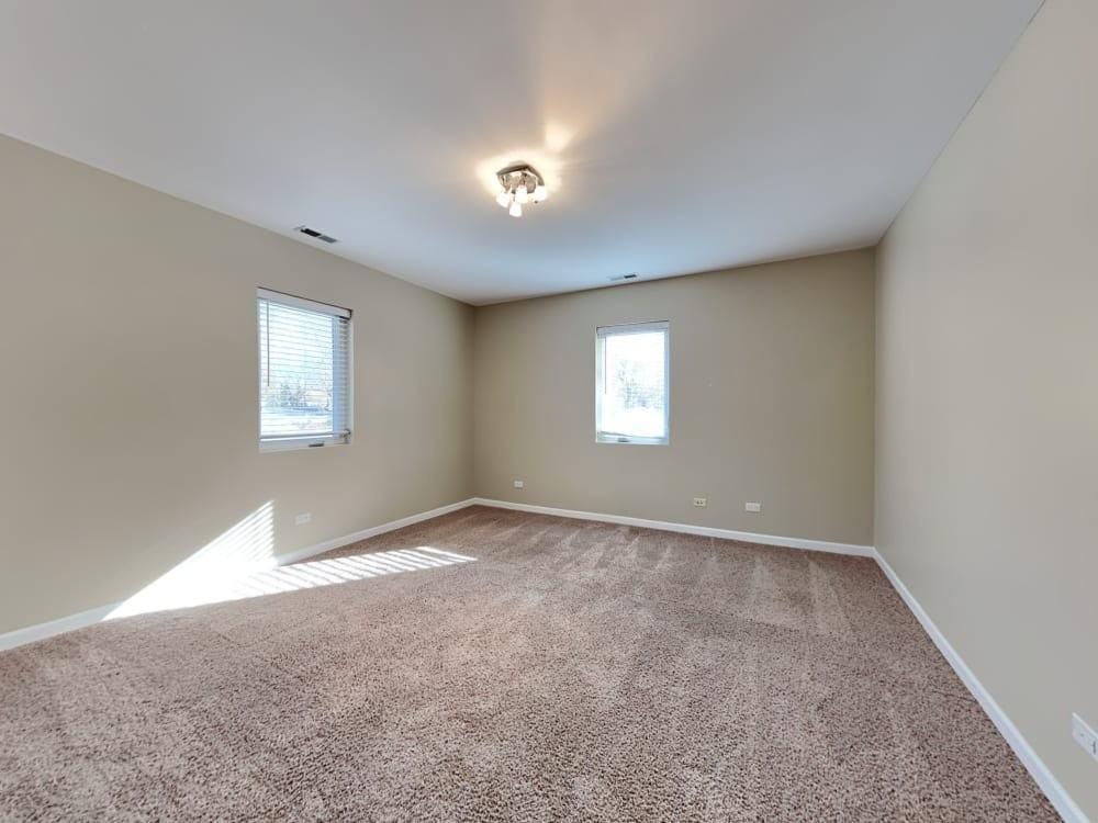 2228 Madison Pl #NA - Photo 3 of 8