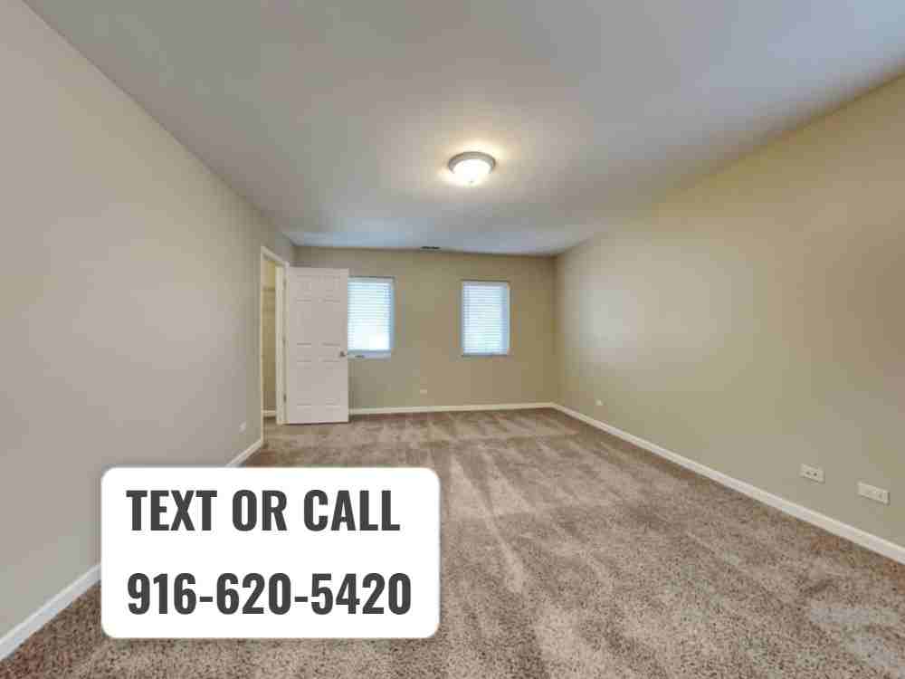 2228 Madison Pl #NA - Photo 4 of 8