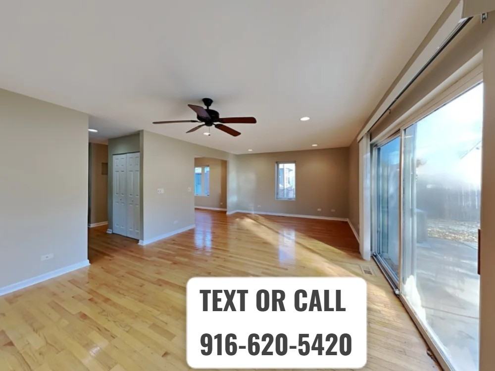 2228 Madison Pl #NA - Photo 5 of 8
