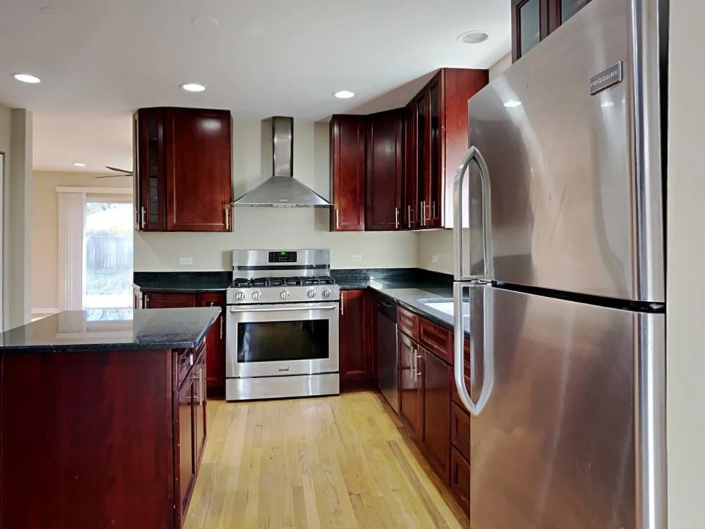 2228 Madison Pl #NA - Photo 6 of 8