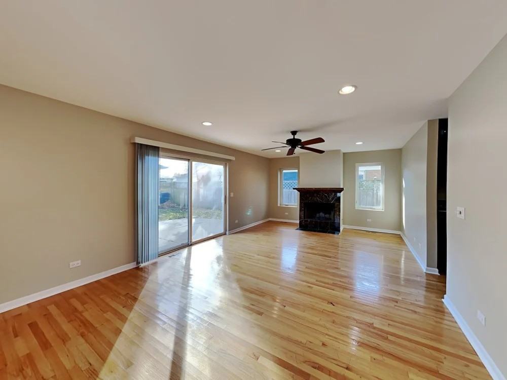 2228 Madison Pl #NA - Photo 7 of 8