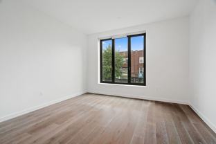 2818 Steinway St #219 - Photo 1 of 1