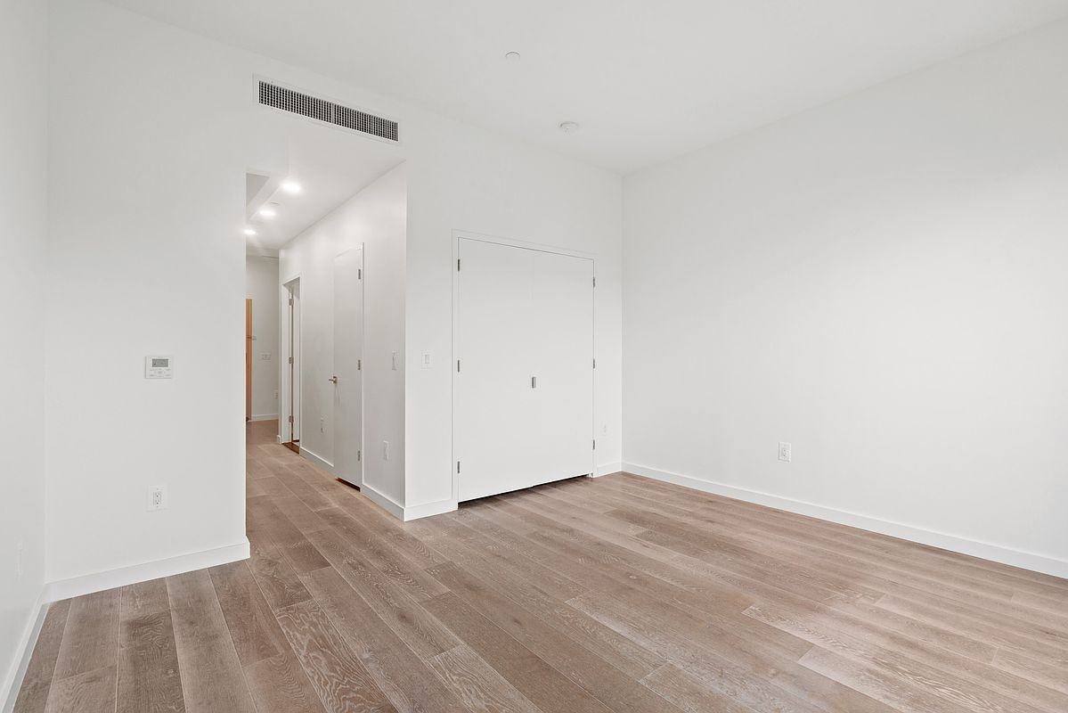 2818 Steinway St #219 - Photo 2 of 7
