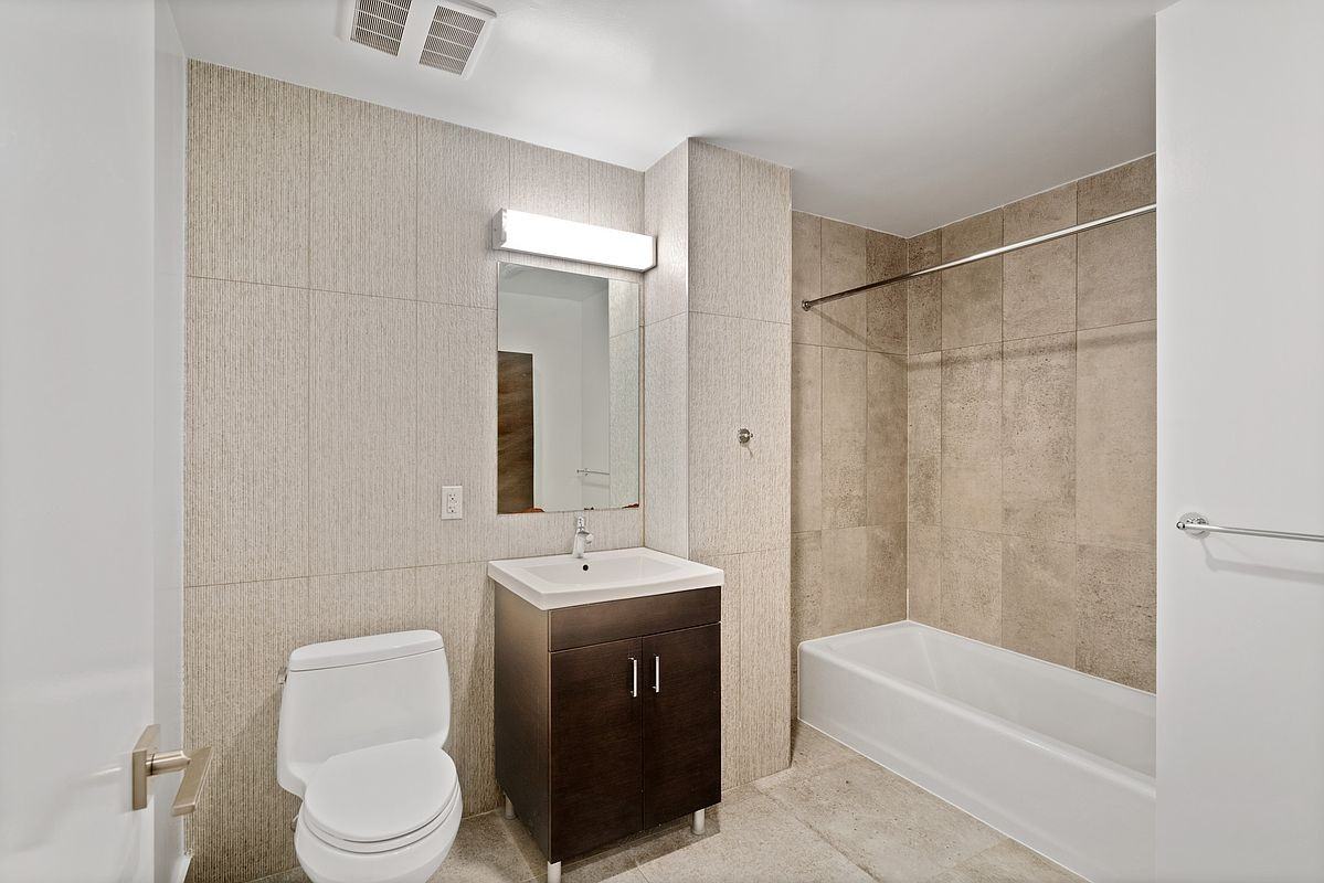 2818 Steinway St #219 - Photo 6 of 7