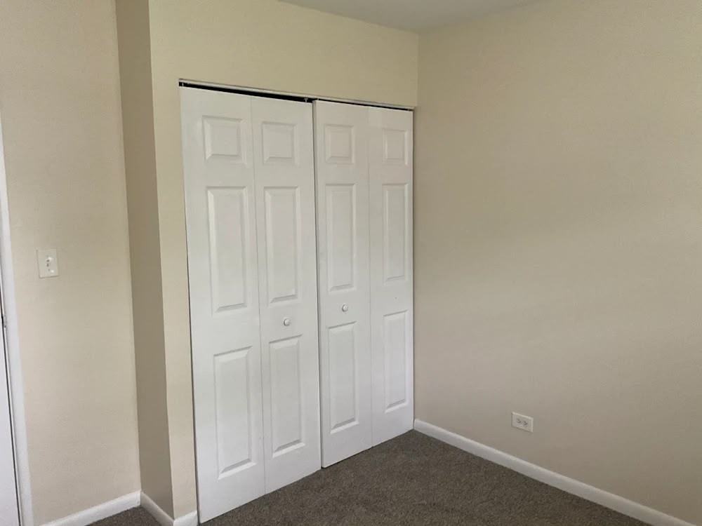 17770 Sarah Ln #NA - Photo 2 of 8