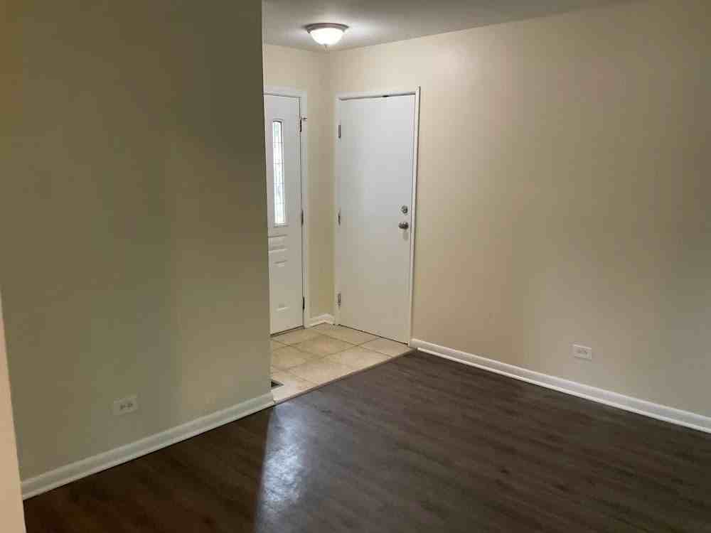 17770 Sarah Ln #NA - Photo 3 of 8