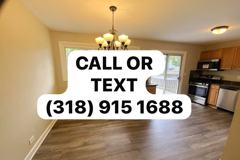1627 S Tyler Rd #NA - Photo 1 of 1