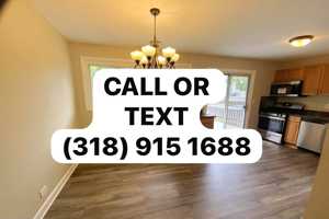 featured image of 1627 S Tyler Rd #NA