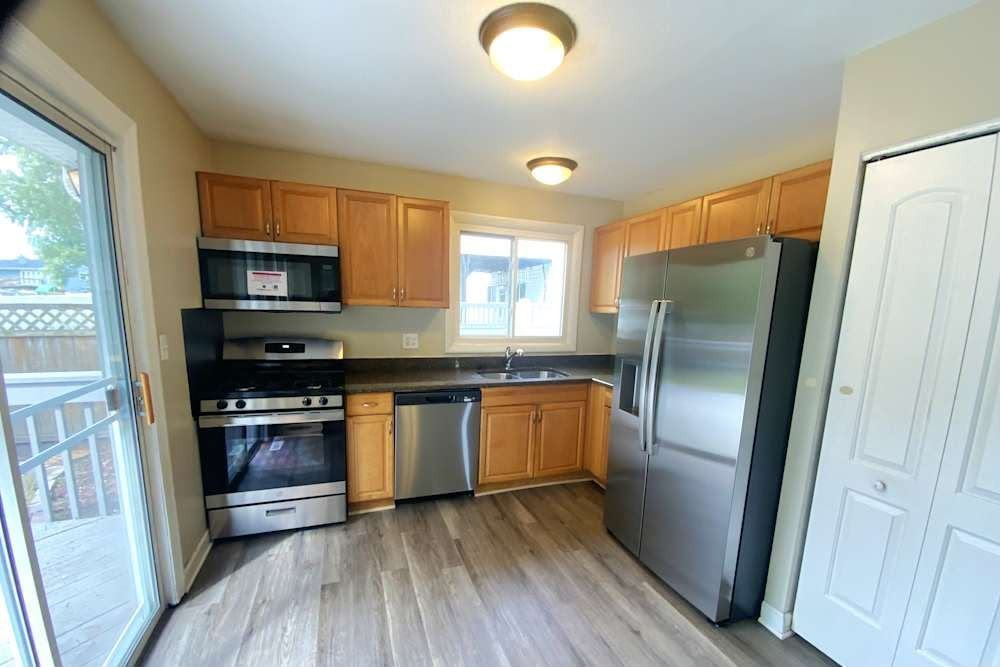 1627 S Tyler Rd #NA - Photo 2 of 10