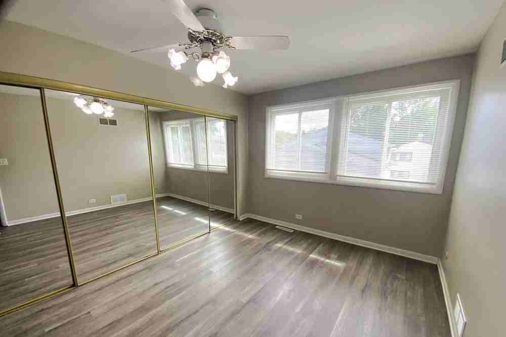 1627 S Tyler Rd #NA - Photo 3 of 10