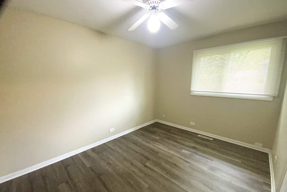 1627 S Tyler Rd #NA - Photo 4 of 10