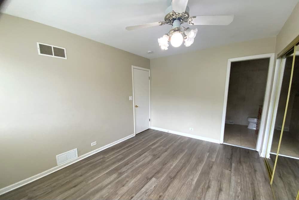 1627 S Tyler Rd #NA - Photo 5 of 10