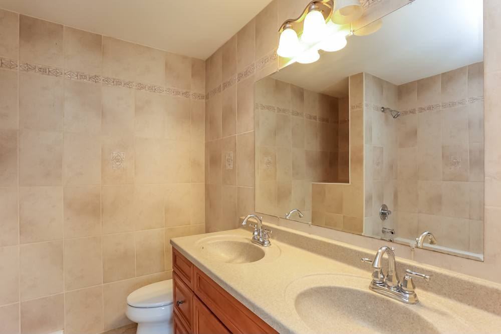 1627 S Tyler Rd #NA - Photo 6 of 10