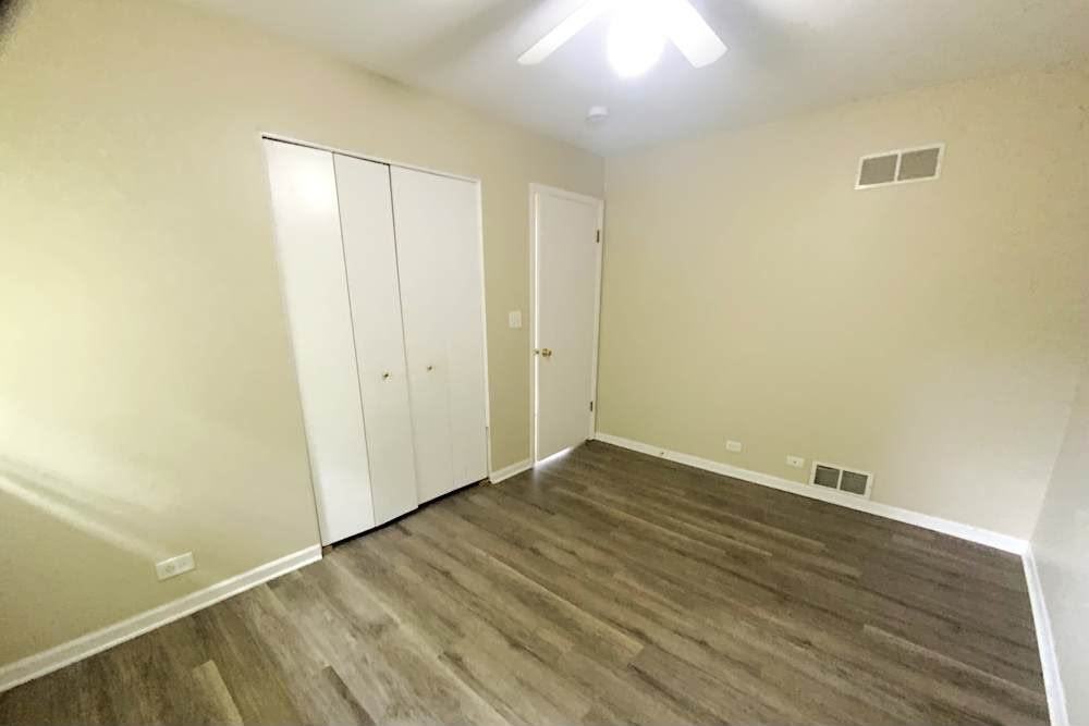 1627 S Tyler Rd #NA - Photo 7 of 10