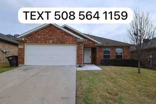 1021 Salt Creek Trl #NA - Photo 1 of 1