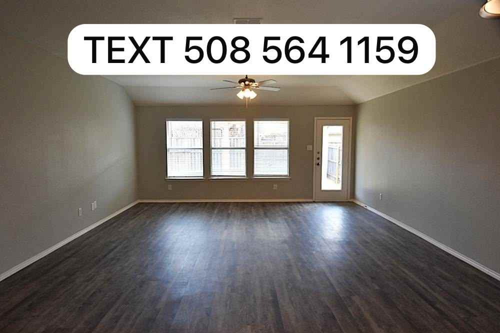 1021 Salt Creek Trl #NA - Photo 2 of 10