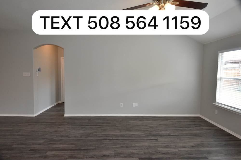 1021 Salt Creek Trl #NA - Photo 3 of 10