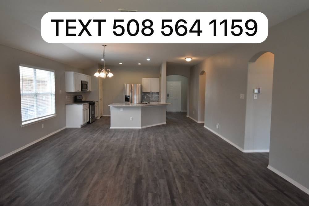 1021 Salt Creek Trl #NA - Photo 4 of 10