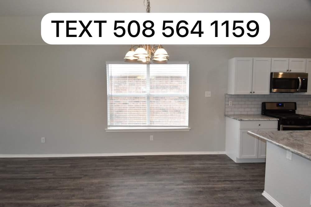 1021 Salt Creek Trl #NA - Photo 5 of 10