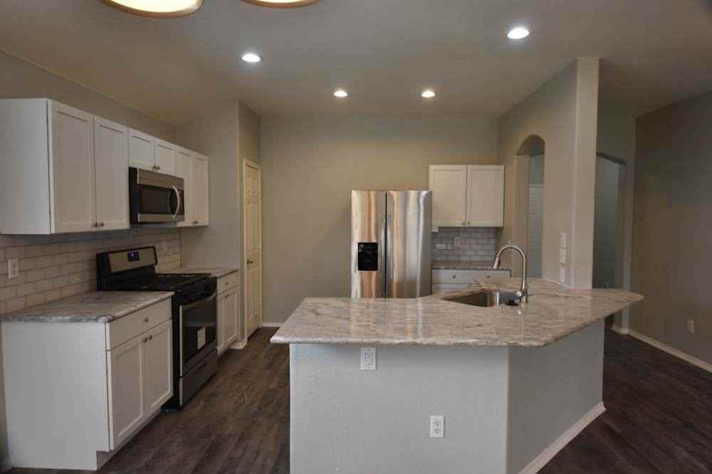 1021 Salt Creek Trl #NA - Photo 6 of 10