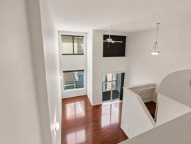 2424 S 41st St #522B - Photo 1 of 1