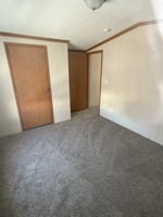 featured image of 508 Cour Louis St #C