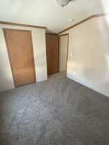 508 Cour Louis St #C - Photo 1 of 1