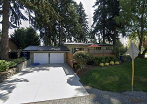 926 Reiten Rd #NA - Photo 1 of 1