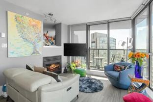 501 Pacific St #D19 - Photo 1 of 1