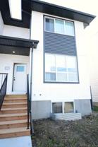 35 Street #35 - Photo 1 of 1