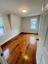 Fairmont Ave #2 - Photo 1 of 1