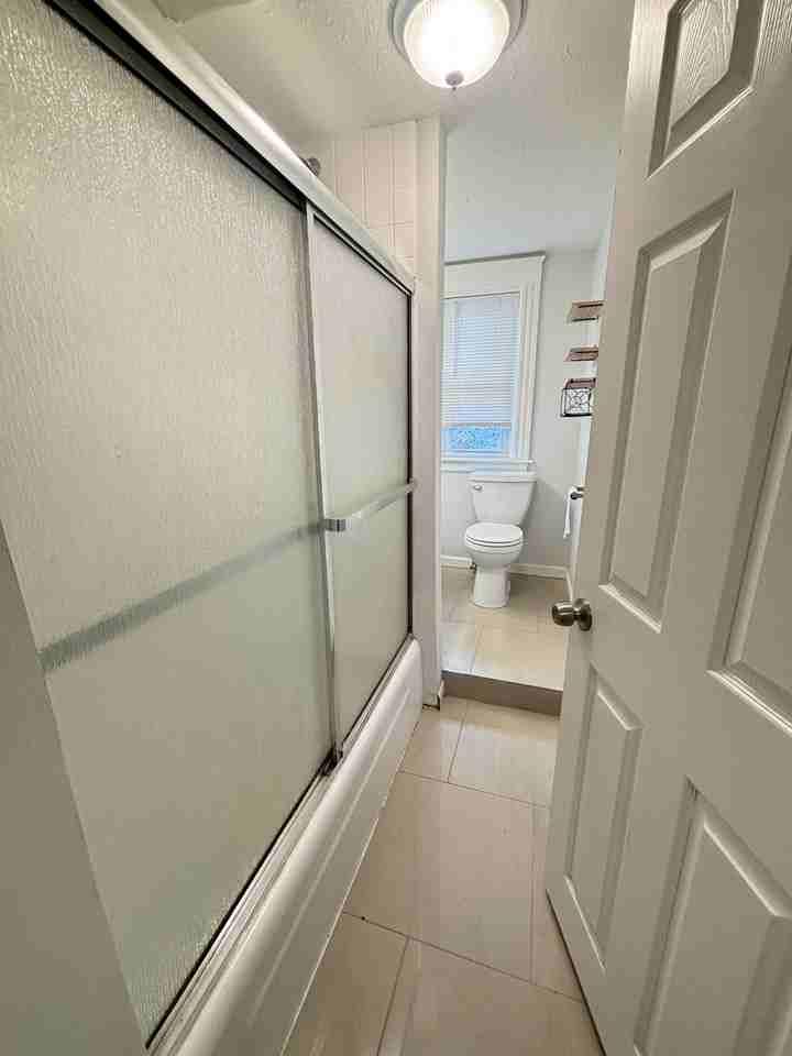 Fairmont Ave #2 - Photo 4 of 8