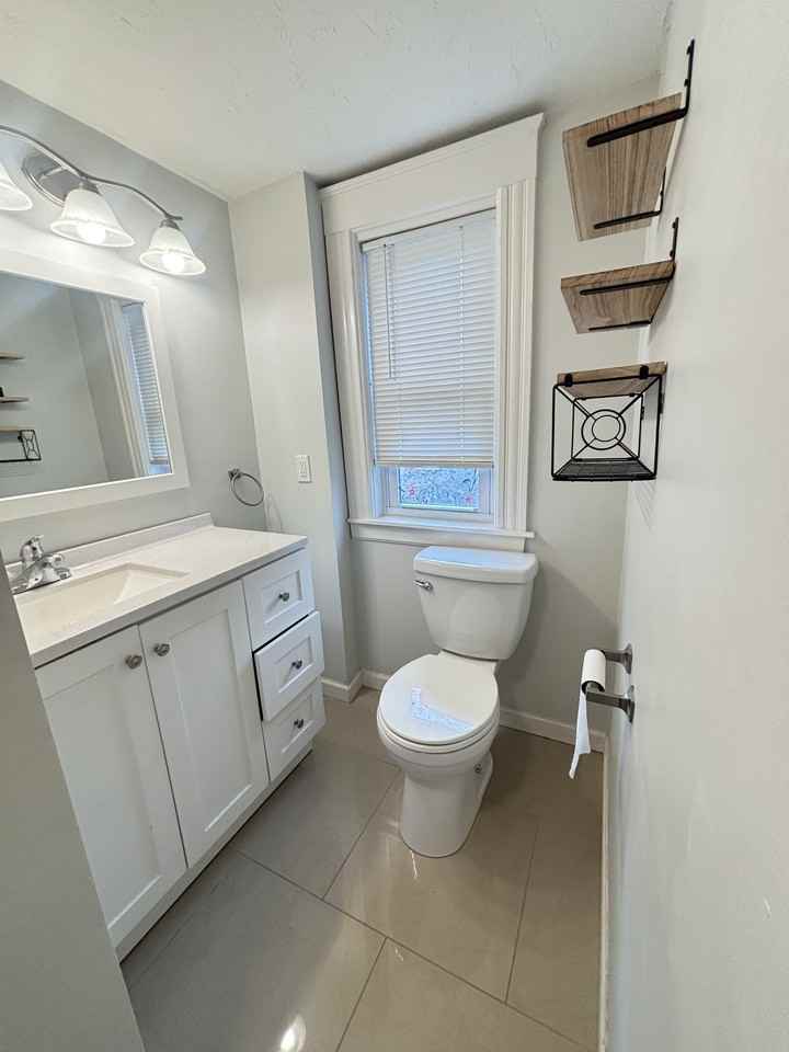Fairmont Ave #2 - Photo 5 of 8