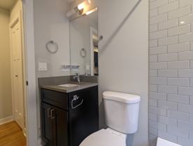 2201 W Eastwood Ave - Photo 1 of 1