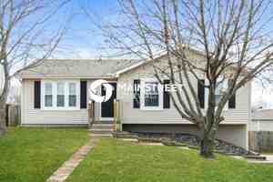 featured image of 1705 N Blue Mills Rd